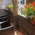 Apartment Gaestehaus U Ferienwohnungen Veronika Incl Koenigscard Mit 200 Kostenlosen Attraktionen