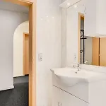 Apartment Gaestehaus U Ferienwohnungen Veronika Incl Koenigscard Mit 200 Kostenlosen Attraktionen Unterammergau