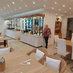 Apartment Gaestehaus U Ferienwohnungen Veronika Incl Koenigscard Mit 200 Kostenlosen Attraktionen *