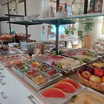 Gaestehaus U Veronika Incl Fruehstuecksbuffet Und Koenigscard Mit 200 Kostenlosen Attraktionen