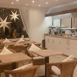 Apartment Gaestehaus U Ferienwohnungen Veronika Incl Koenigscard Mit 200 Kostenlosen Attraktionen Unterammergau