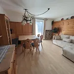 Apartment Gaestehaus U Ferienwohnungen Veronika Incl Koenigscard Mit 200 Kostenlosen Attraktionen