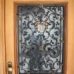 Gaestehaus U Ferienwohnungen Veronika Incl Koenigscard Mit 200 Kostenlosen Attraktionen Apartment *
