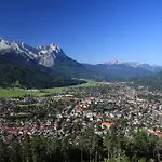 Apartment Gaestehaus U Ferienwohnungen Veronika Incl Koenigscard Mit 200 Kostenlosen Attraktionen *