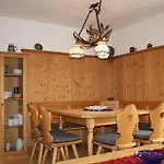 Apartment Gaestehaus U Ferienwohnungen Veronika Incl Koenigscard Mit 200 Kostenlosen Attraktionen *