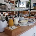 Gaestehaus U Veronika Incl Koenigscard Mit 200 Kostenlosen Attraktionen