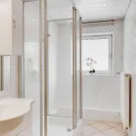 아파트 Gaestehaus U Ferienwohnungen Veronika Incl Koenigscard Mit 200 Kostenlosen Attraktionen