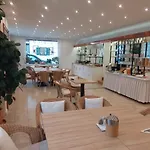 Gaestehaus U Ferienwohnungen Veronika Incl Koenigscard Mit 200 Kostenlosen Attraktionen