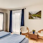 Gaestehaus U Ferienwohnungen Veronika Incl Koenigscard Mit 200 Kostenlosen Attraktionen
