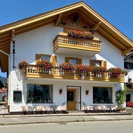 Gaestehaus U Veronika Incl Koenigscard Mit 200 Kostenlosen Attraktionen