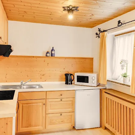 Gaestehaus U Veronika Incl Koenigscard Mit 200 Kostenlosen Attraktionen
