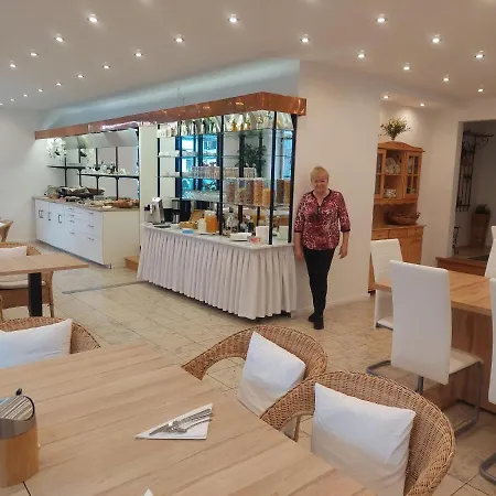 Appartement Gaestehaus U Veronika Incl Koenigscard Mit 200 Kostenlosen Attraktionen *